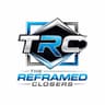 TRC Logo